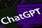 ﻿“ChatGPT”能回答工控问题吗？