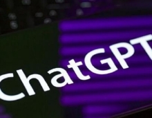 ﻿“ChatGPT”能回答工控问题吗？