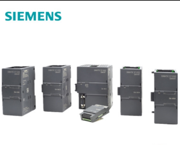 PLC