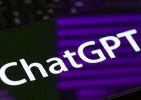 ﻿“ChatGPT”能回答工控问题吗？
